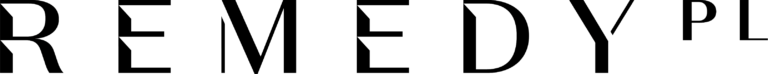 9ec78486-9b59-49c7-a2f5-94791cc36eae-768x74