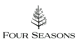 Four-Seasons-Logo-1.png