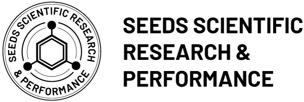 SSRP_logo_black