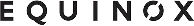 equinox-logo-vector-1.png