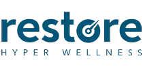 store-logo-restorehyperwellness.png